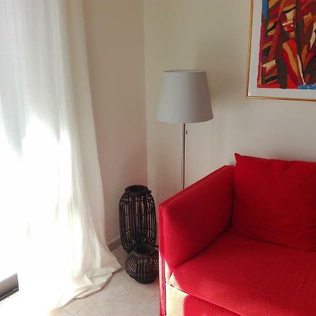 Apartamento Turf อัลวอร์ ภายนอก รูปภาพ