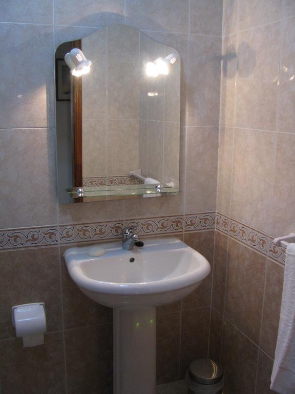 Apartamento Turf อัลวอร์ ภายนอก รูปภาพ