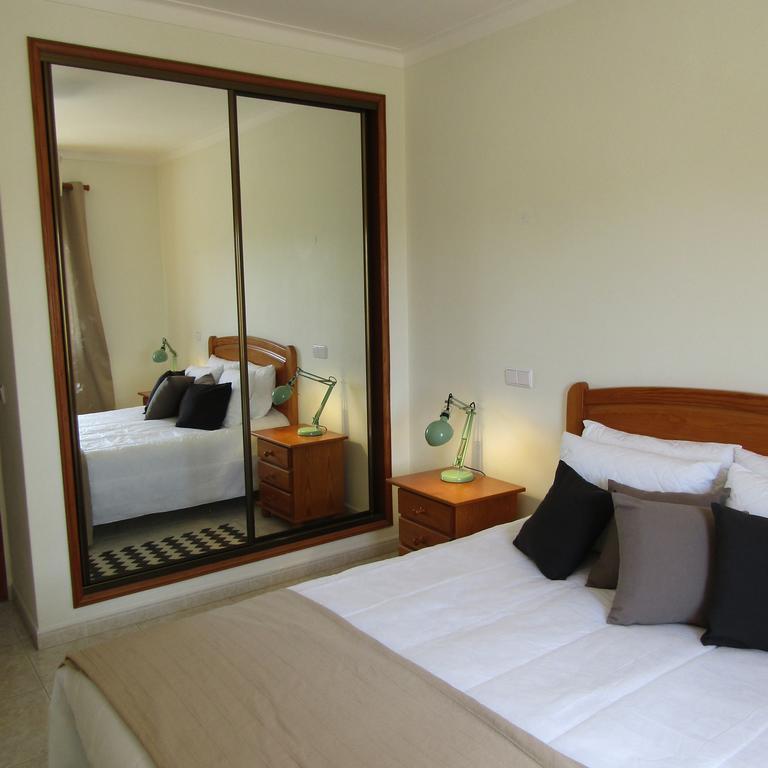 Apartamento Turf อัลวอร์ ภายนอก รูปภาพ